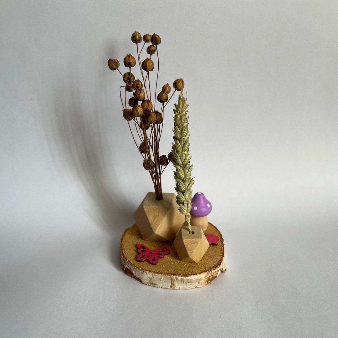 www.etsy.com