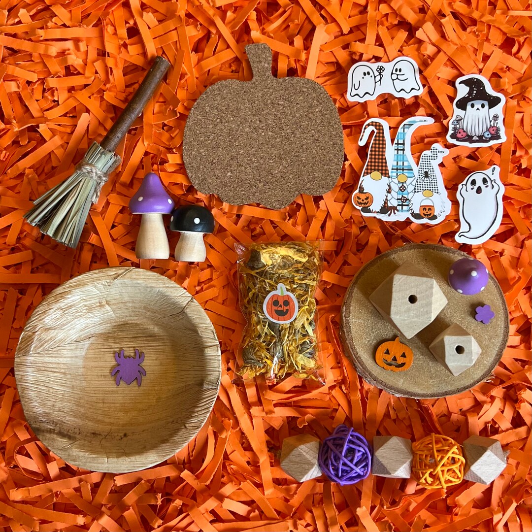 Hamster Halloween Bundle Etsy UK