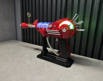 洋書 common / Ray Gun 洋書 common / Ray Gun 洋書 common / Ray Gun 洋書 common