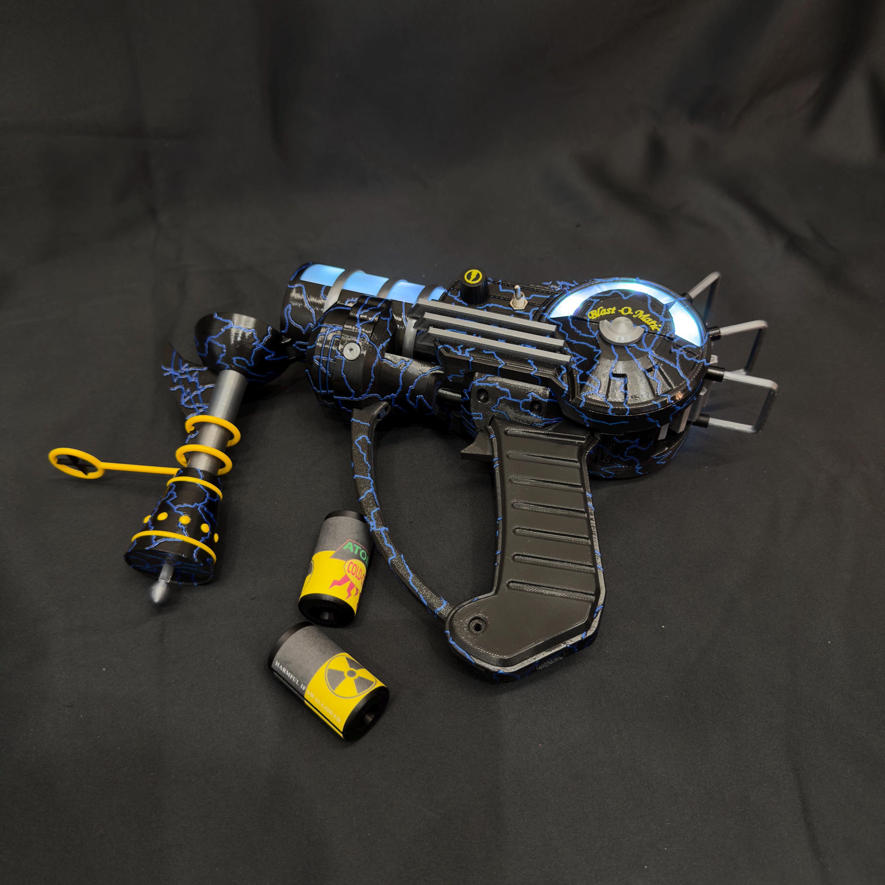 Cod zombies raygun - Etsy 日本