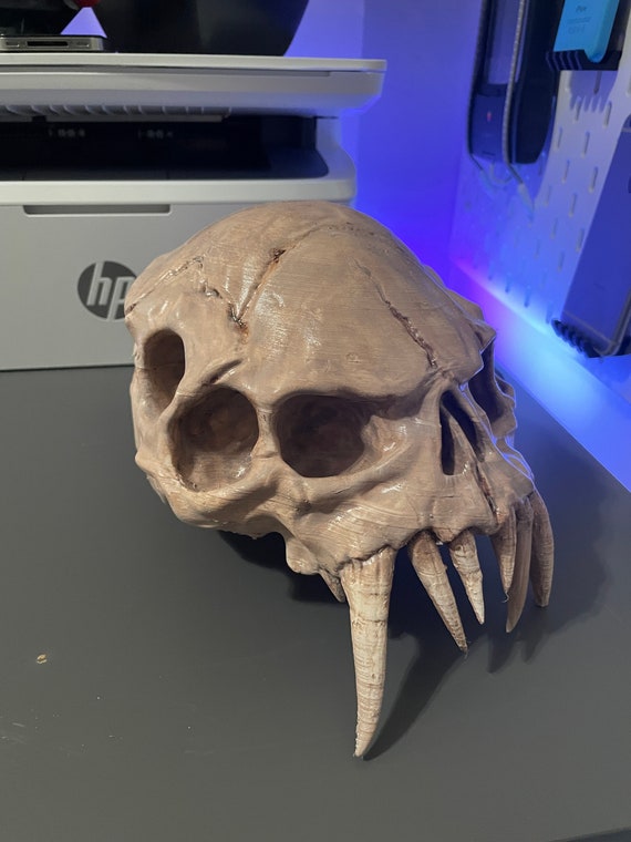 ３個で！トリニティー スカル TRINITY SKULL Taichi Murase (@taichi_murase) • Instagram photos and videos