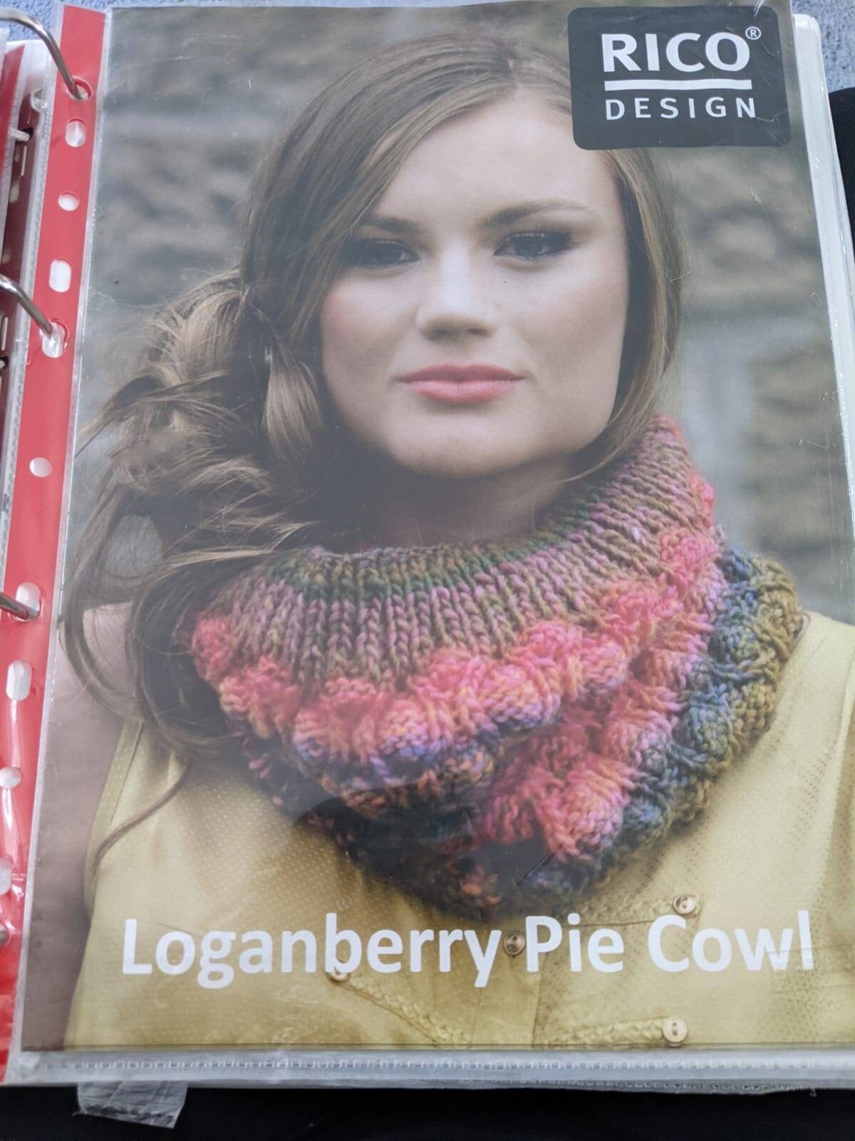 Knitting Patterns - Etsy