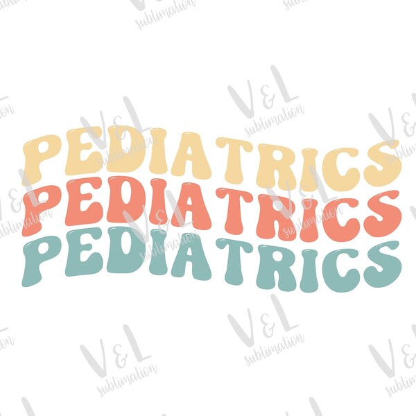 Kawaii Hospital SVG Cut Files, Cute Kawaii Medical Accessories Cutting ...