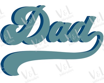 Dad Png Dad Sublimation Design Downloads Dad Png files Fathers Day Png Dad Tshirt Designs retro Dad Design Daddy Png Father png files tees