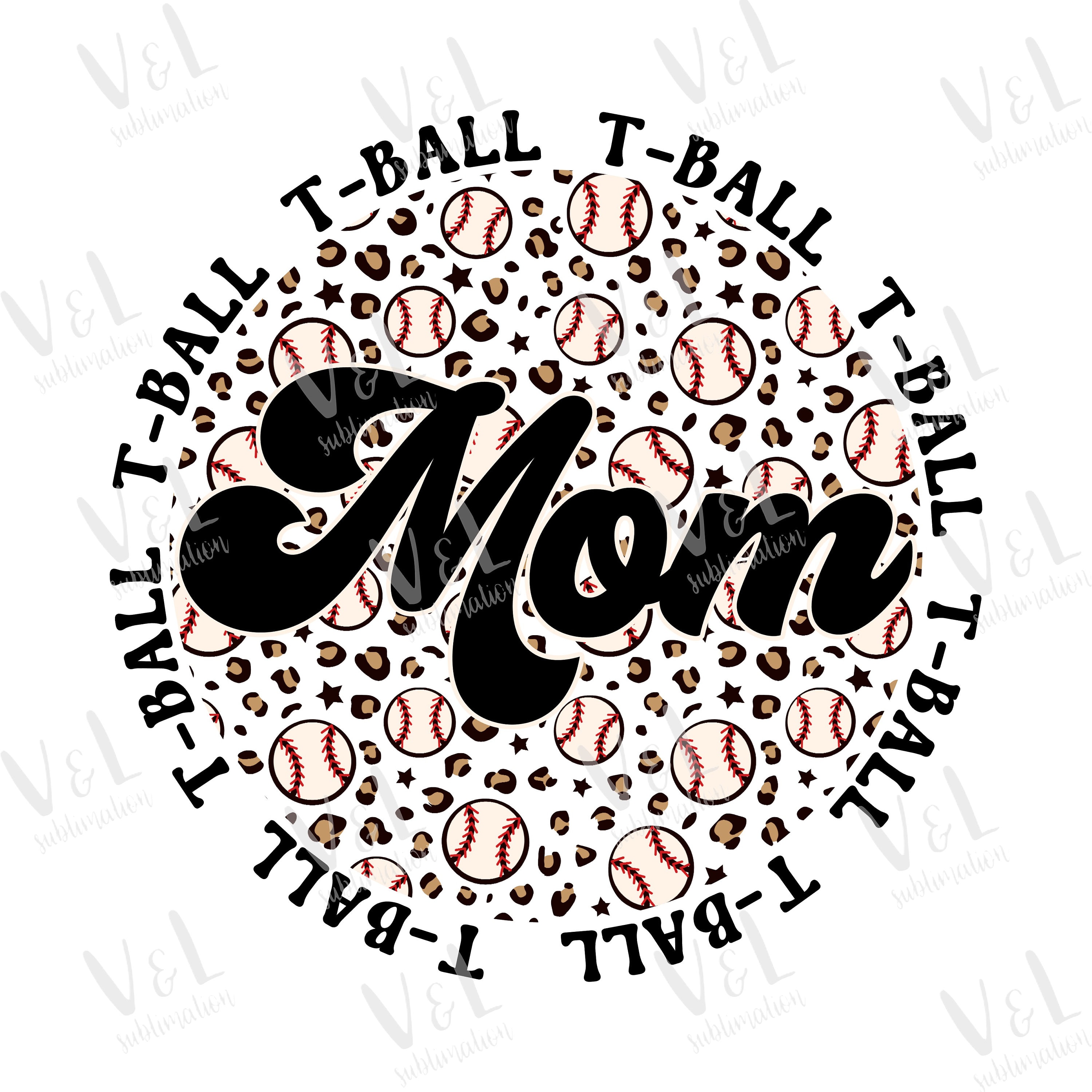 Tball Mom Png, Tball Mama Png, Tball Mom, Tball Png Tumbler, T-ball Mom