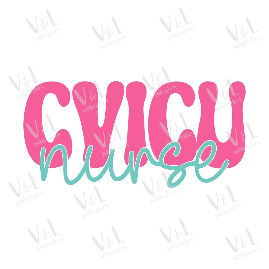 Cvicu Nurse Png Cvicu Nurse Png File T Shirt Design Nurse Tumbler cvicu-nurse-png-cvicu-nurse-png-file-t-shirt-design-nurse-tumbler