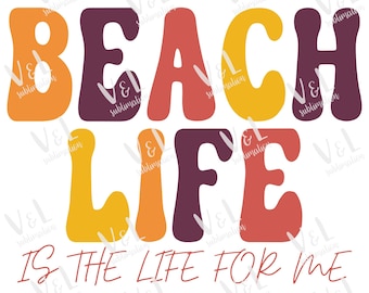 beach png summer sublimation designs downloads tshirt designs beach life digital download png for sublimation beach lover png designs