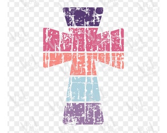 cross png angustiado cross png png diseños cruzados diseños de sublimación cruzada diseños de sublimación de moda, cross png, descargas de diseños