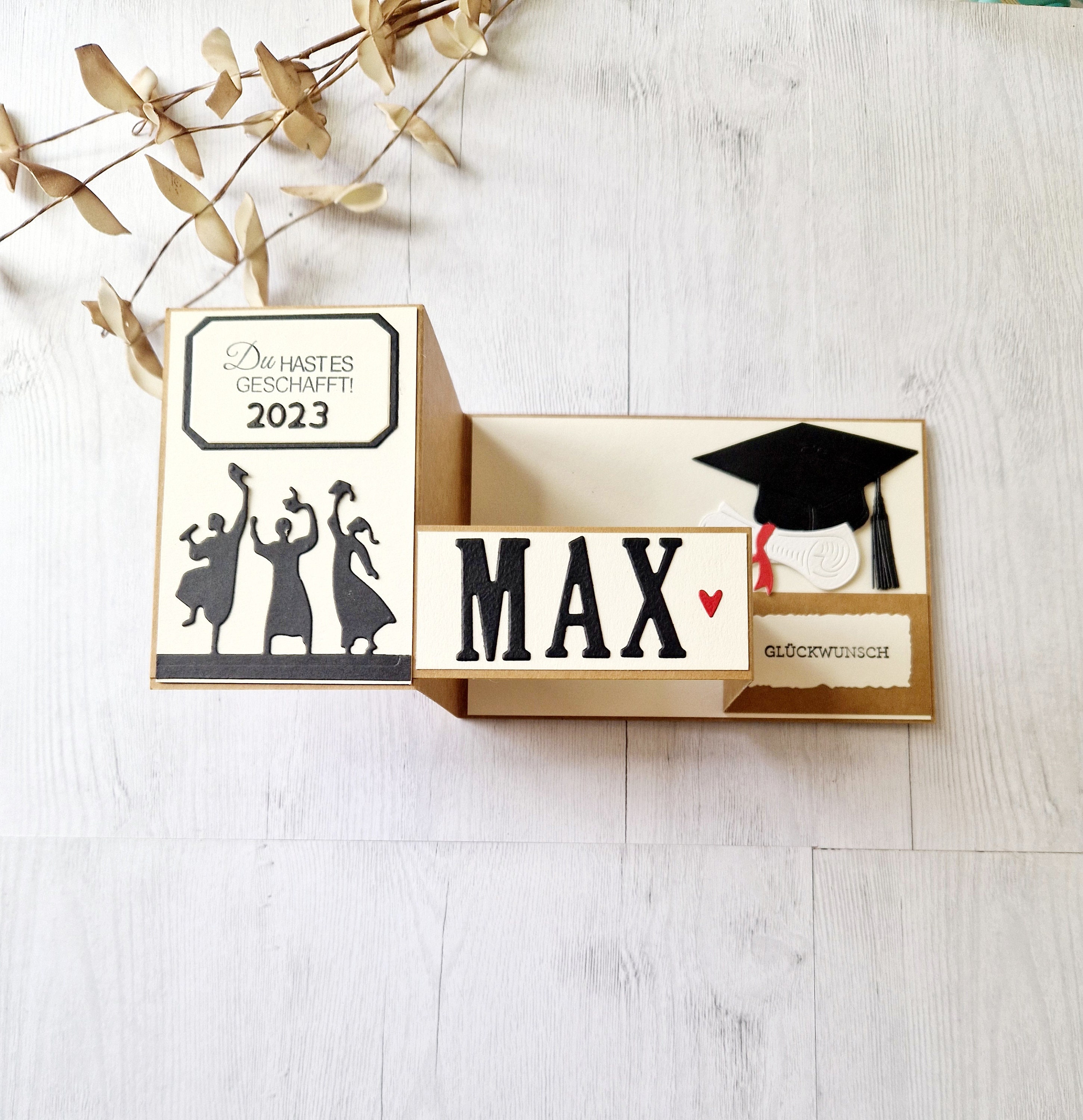 geldgeschenk-verpackung-personalisierte-karte-abi-abiturgeschenk