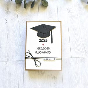 High school graduation 2026, money gift for high school graduation, money gift for high school graduation, high school graduation 2026 gift, high school graduation image 1