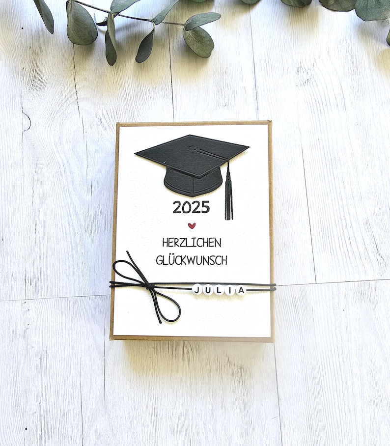 High school graduation 2026, money gift for high school graduation, money gift for high school graduation, high school graduation 2026 gift, high school graduation image 1