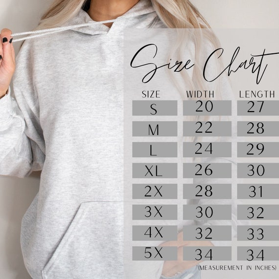 Cute Choose Happiness Women Sweatshirt, Female 3X-Large 