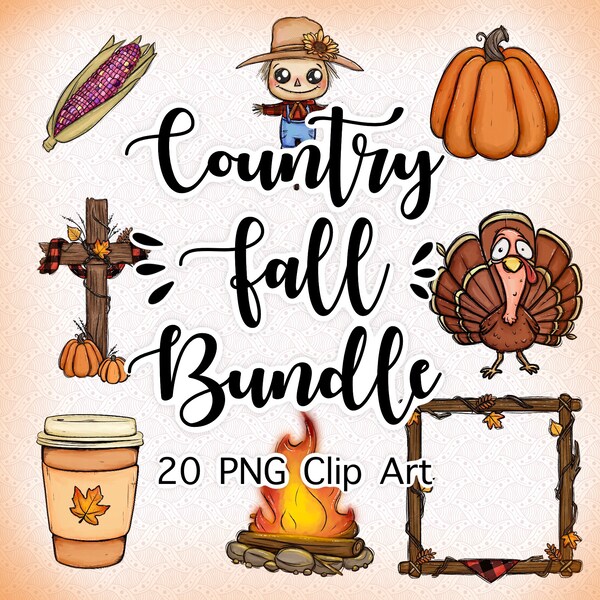 Country Graphics - Etsy