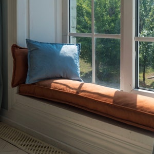 6 Foot Bench Etsy
