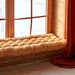 see more listings in the Bench cushion section