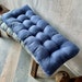 see more listings in the Bench cushion section