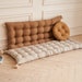 see more listings in the Floor cushion section
