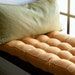 see more listings in the Bench cushion section