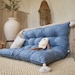 see more listings in the Coussin de sol section