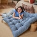 see more listings in the Coussin de sol section