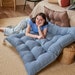 see more listings in the Floor cushion section