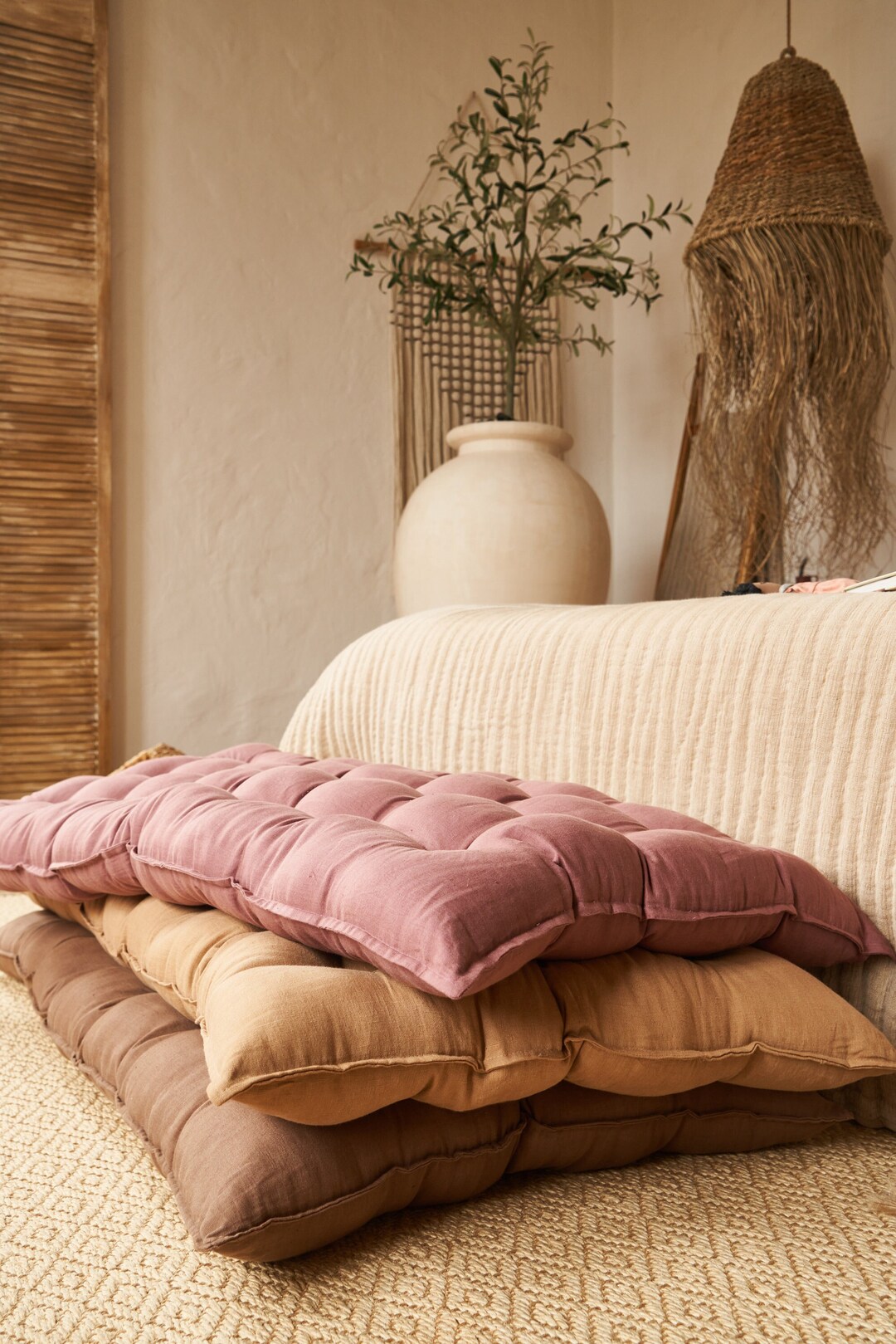 This item is unavailable Etsy