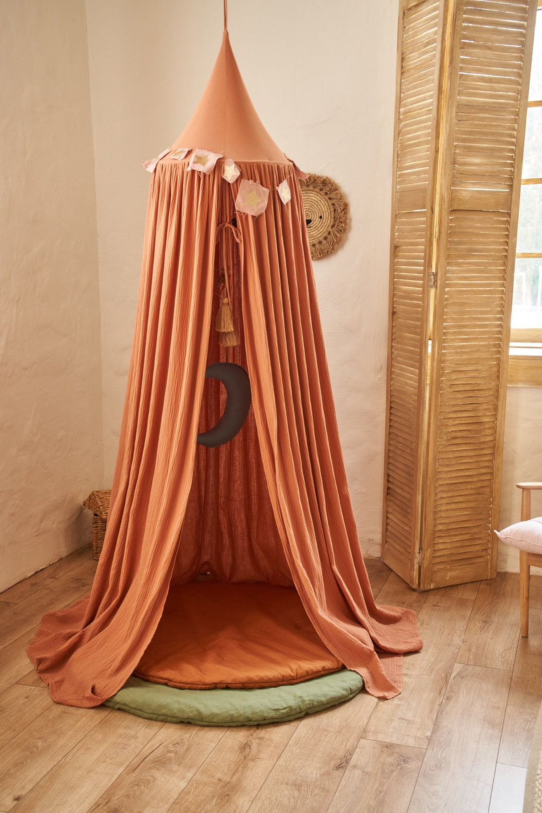 Nursery Mat Baby Play Mat Baby Shower Gift Baby Activity Etsy