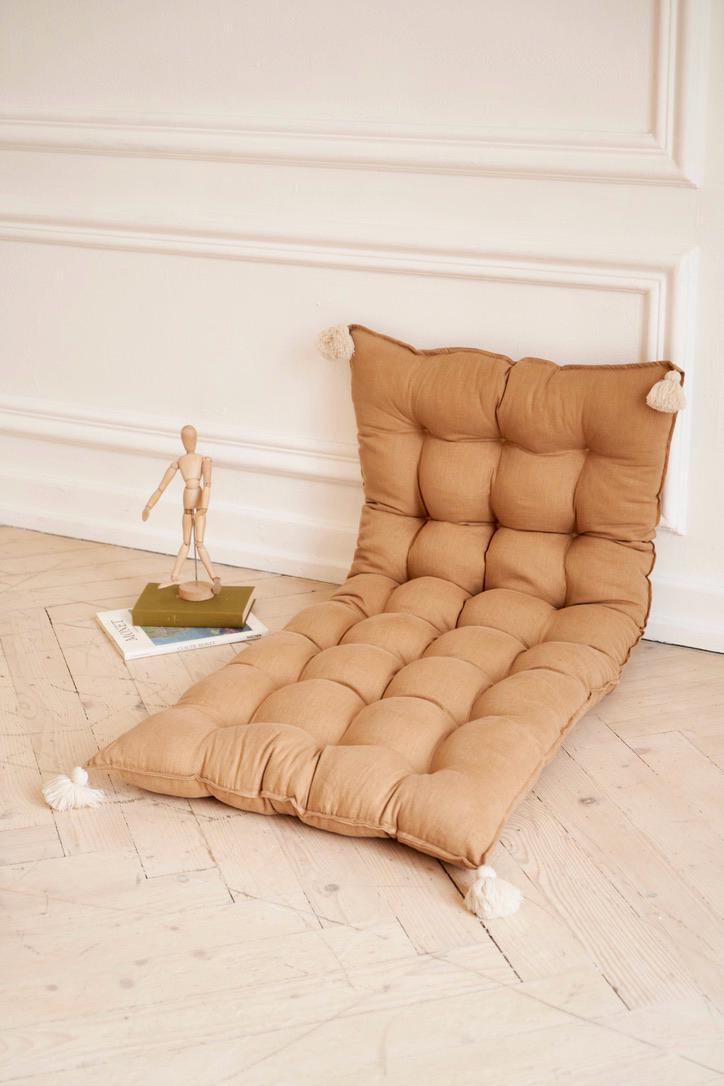 Cojín De Asiento De Silla Larga,Cojín Para Banco Interior/Exterior 120x40 110x50 100x40