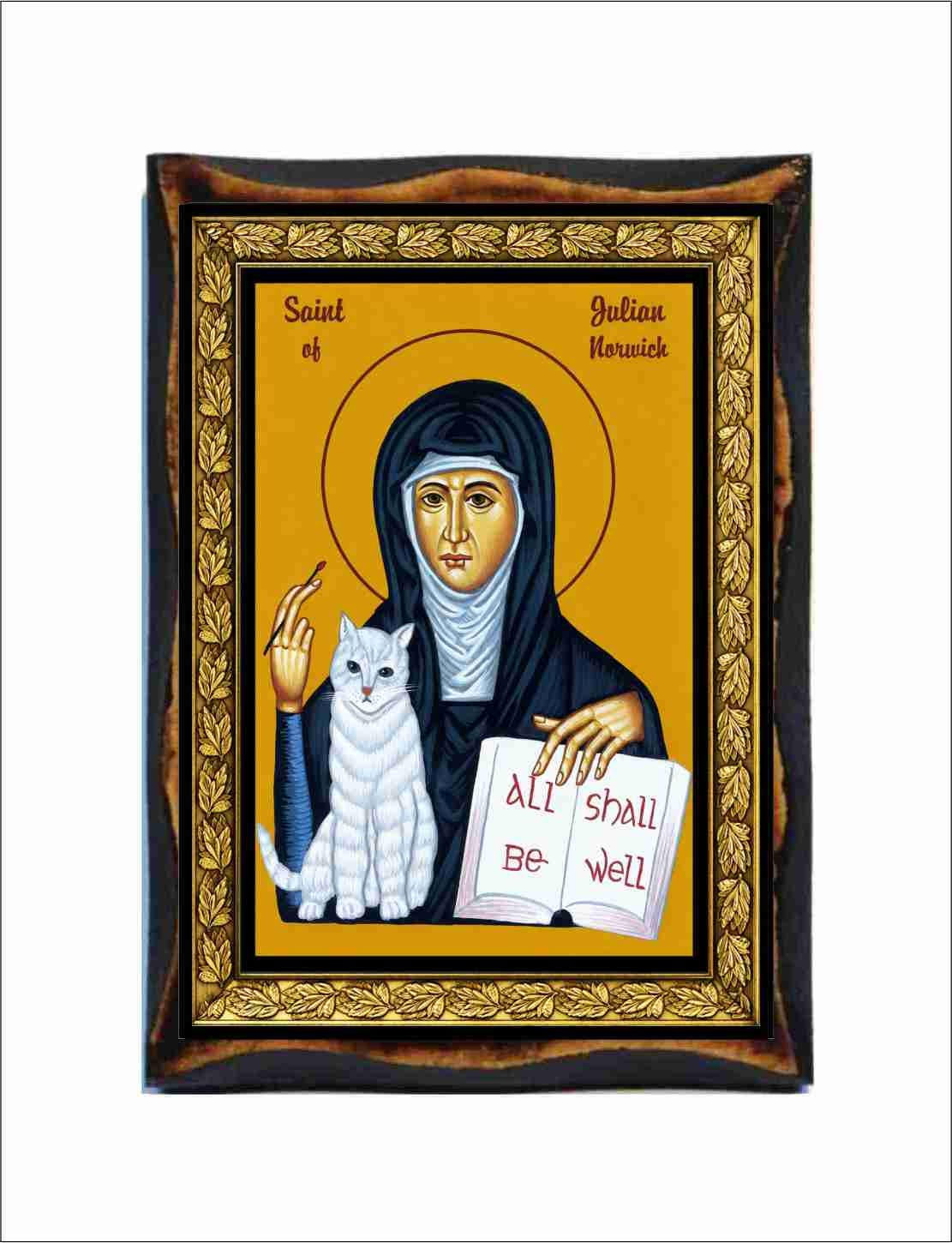 Julian Shop - Etsy