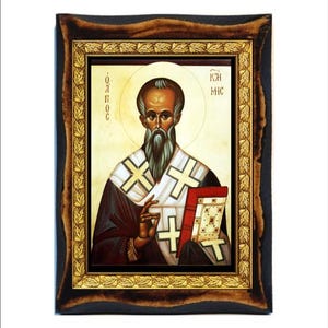 San Clemente di Roma - Papa Clemente I - Papa Clemente - Clemente de Roma - Clément de Rome - Clemens von Rom - Sao Clemente - Paus Clemens