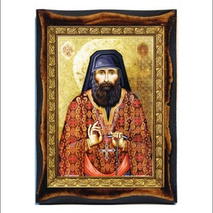Saint George Karslides-Sankta Georgo-San Jorge-San Giorgio-Jerzego Karslidesa-São Jorge-Sfântul Gheorghe-Свети Георгије-Sveti Juraj
