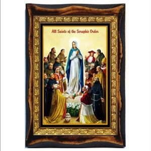 Ognissanti - Festa di Tutti i Santi - Toussaint - Tutti i Santi - Allerheiligen - Día de Todos los Santos - Tots Sants - All Saints