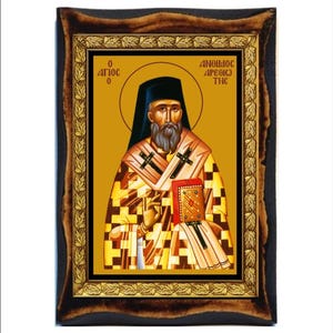 Sant'Antimo l'Arethiotis-San Anthimos-Sant'Antimo-Święty Antymos-Santo Antímos-Sfântul Anthimos-Свети Антимос-Sancte Anthimos-Anthimos