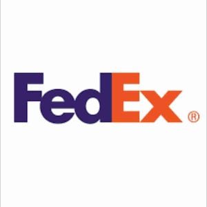 FedEx Express Shipping Upgrade - fast shipping 7-12 bussiness days
