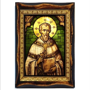San Clemente di Roma - Papa Clemente I - Papa Clemente - Clemente de Roma - Clément de Rome - Clemens von Rom - Sao Clemente - Paus Clemens