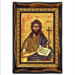 St. Alexios-San Бlexios-Sant&#39;Alessio-Sint Alexios-Święty Aleksy-Santo Aleixo-Sfântul Alexie-СвETи АLYксије-Sankt Alexios-Sveti Aleksije