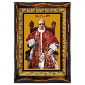 Papa Pio XII - Pie X - Saint Pie XII - Pío XII - San Pío - Papa Pio X - Sao Pio X - Pio la 10-a - Pius X - Papa Pius al X-lea - Pius