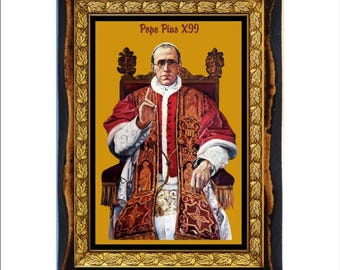 珍品　ローマ教皇 ピウス12世 ブロンズ　メダル　青銅 アンティーク 珍品 ローマ教皇 ピウス12世 ブロンズ メダル 青銅 アンティーク