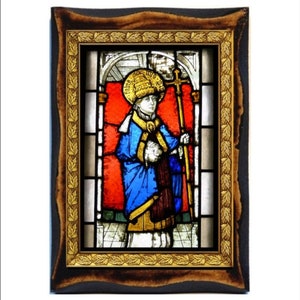 Papa Fabiano - Santo Papa Fabiano - Papa Fabiano - Pape Fabien - Papiez Fabian - Papa Fabian - Heiliger Fabianus - Paus Fabianus -San Fabian