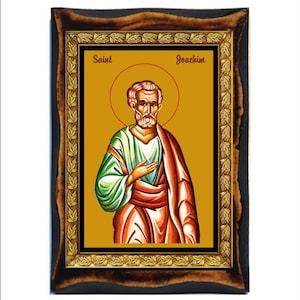 St. Joachim-San Gioacchino-San Joaquín-Sao Joaquim-Heilige Joachim-Święty Joachim-Sant Joaquim-Joakim-Joakimo-Sfântul Ioachim-Sao Joaquim