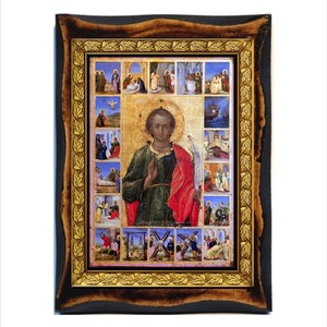 Filippo Apostolo - San Filippo - San Filippo - Felipe el Apostol - Filippo apostolo - Philippus - Filip Apostoł - Sao Filipe - Philip