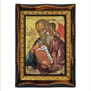 San Giovanni Evangelista-Johannes Evangelist-Juan el Evangelista-Sankta Johano-San Giovanni-Święty Jan-João o Apóstolo-Apostolul Ioan