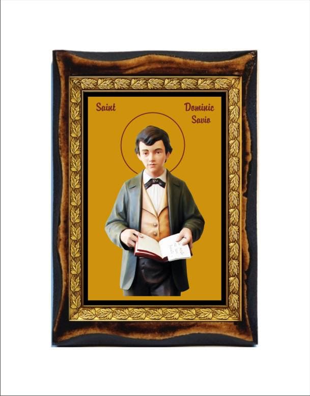 Domenico savio - Etsy 日本