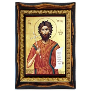 St. Alexios-San Бlexios-Sant&#39;Alessio-Sint Alexios-Święty Aleksy-Santo Aleixo-Sfântul Alexie-СвETи АLYксије-Sankt Alexios-Sveti Aleksije
