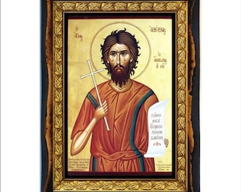 Saint Alexios-San Αlexios-Sant'Alessio-Sint Alexios-Święty Aleksy-Santo Aleixo-Sfântul Alexie-Свети Алексије-Sankt Alexios-Sveti Aleksije