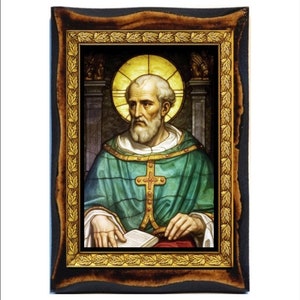 Pope Linus - Saint Linus - Papa Lino - Saint Lin - Pape Lin - Papa Lino - Sao Lino - Linus Bischof von Rom - Linus z Etrurii - Paus Linus