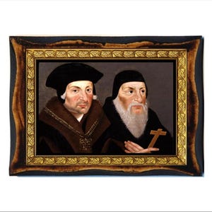Giovanni Moro - Etsy