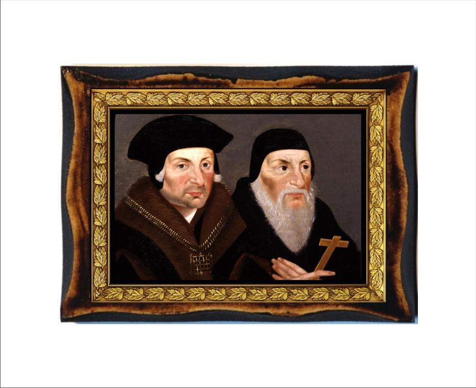 Giovanni Moro - Etsy