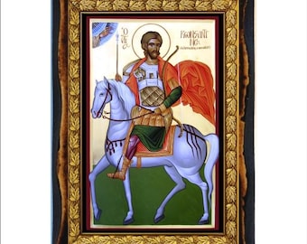 古代ローマの貨幣：コンスタンティヌス1世とクラウディウス2世
