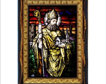 Saint Eloi - Saint Eligius - Saint Éloy - Éloi de Noyon - San Eligio - San Eloy - Santo Eligio - Heilige Eligius - Eligius van Noyon - Loye